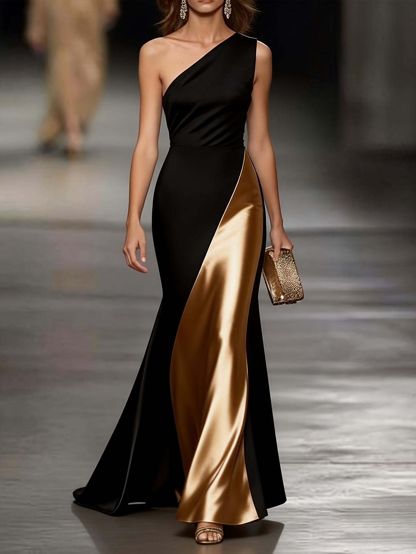 formal dresses temu formal gowns and evening dresses sold on Temu United States
