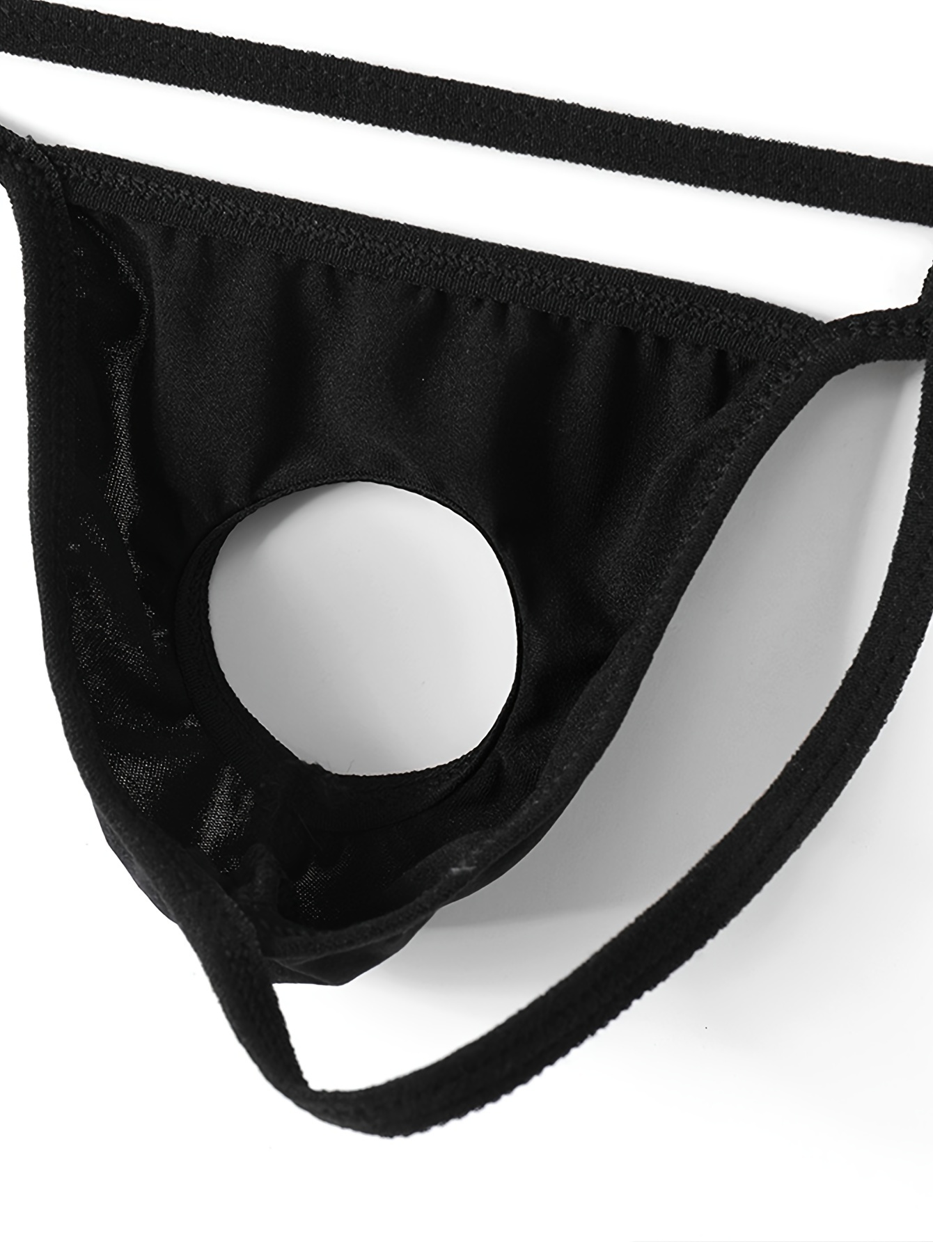 bragas tangas sexys hombre ropa interior sensual Temu Uruguay