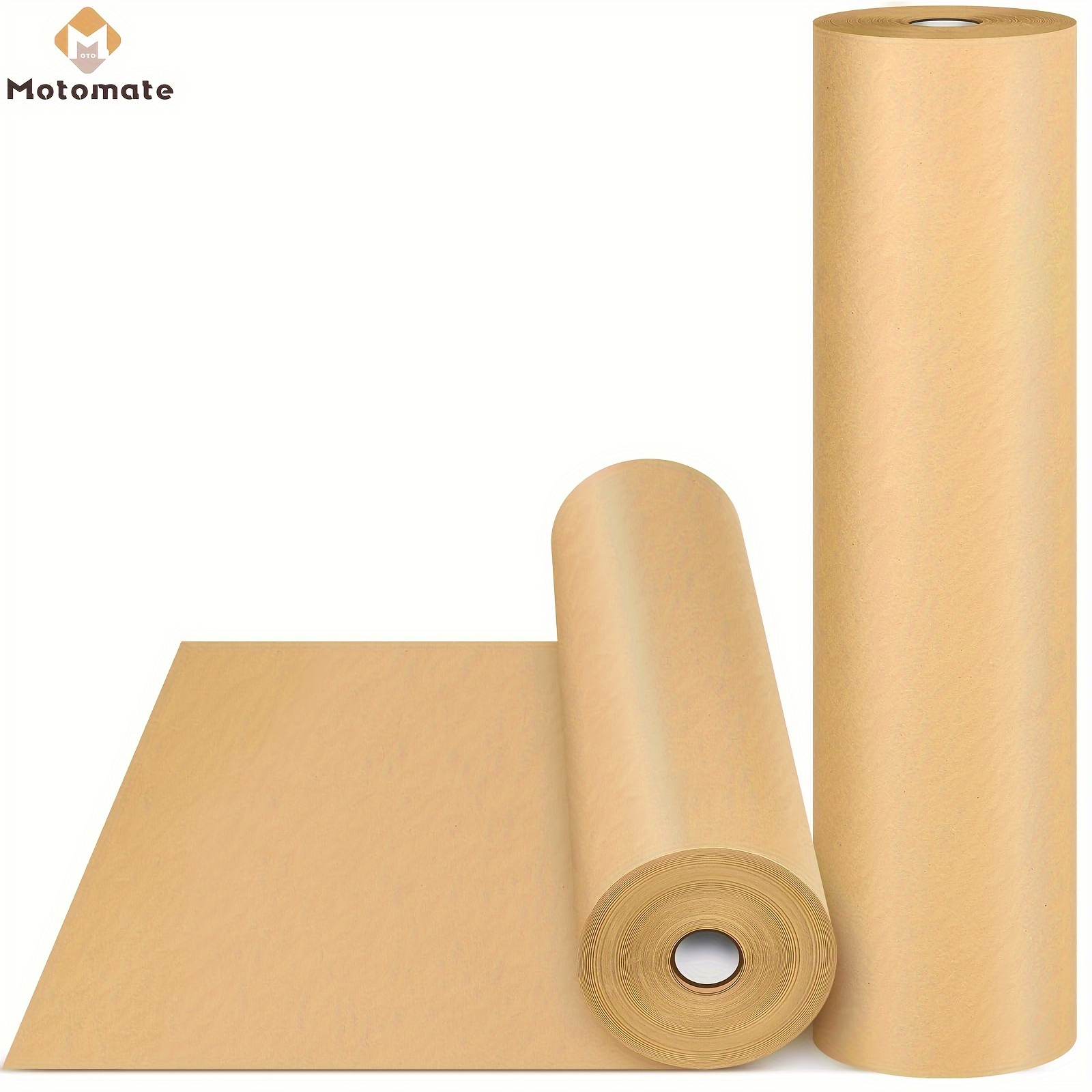 

Wrapping , , Kraft , Wrapping , Bouquet Table Covering