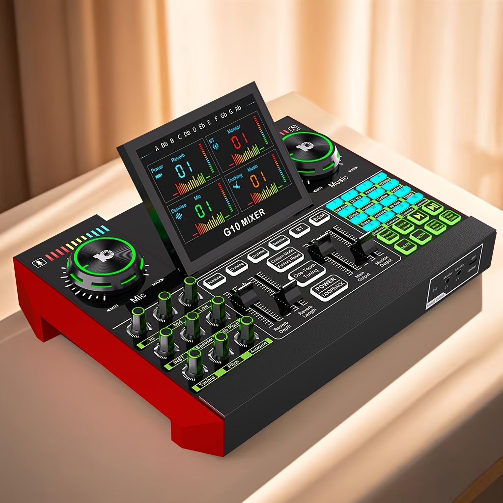 テイクシー　DJレコード100枚〜110枚 IMG-5125_efc20946-738e-4f5b-