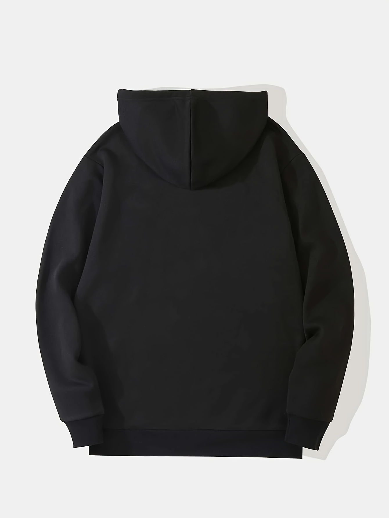 Graphics  College hoodies, Hoodies, Hoodie outfit casual