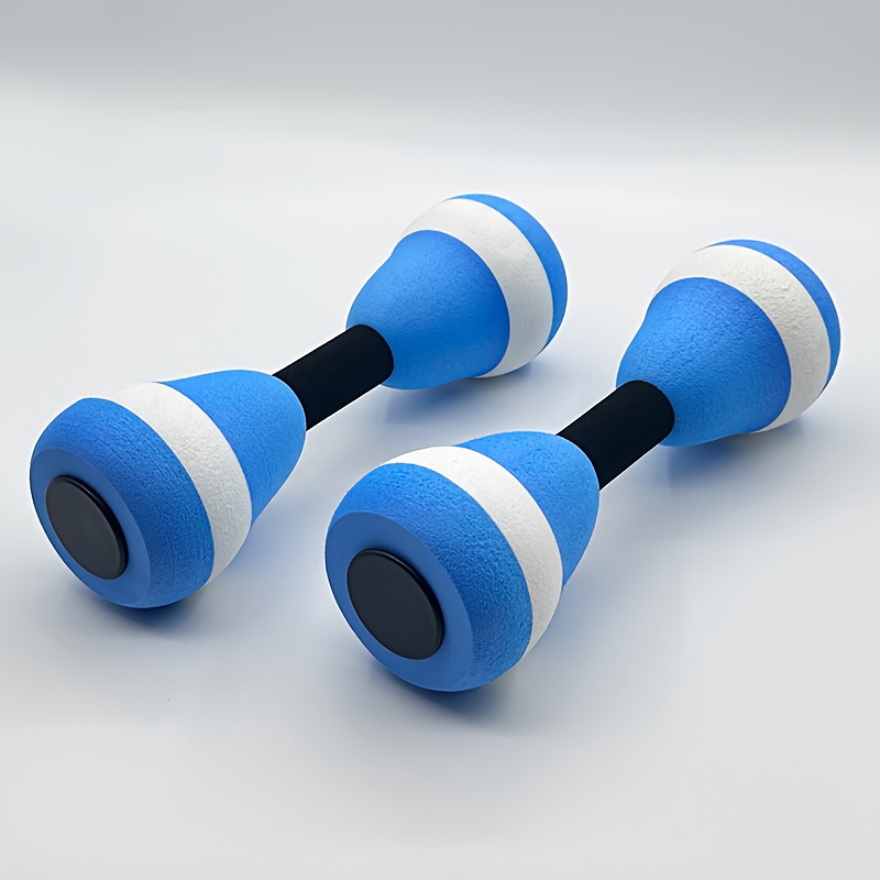 Temu – TEMU 55 Lbs Adjustable Dumbbells Pair – 11 Lbs 22 Lbs 33 Lbs 44 Lbs 55 Lbs 5 In 1 Dumbbells Adjustable Weight, Compact Quick Adjusting Dumbbells Set