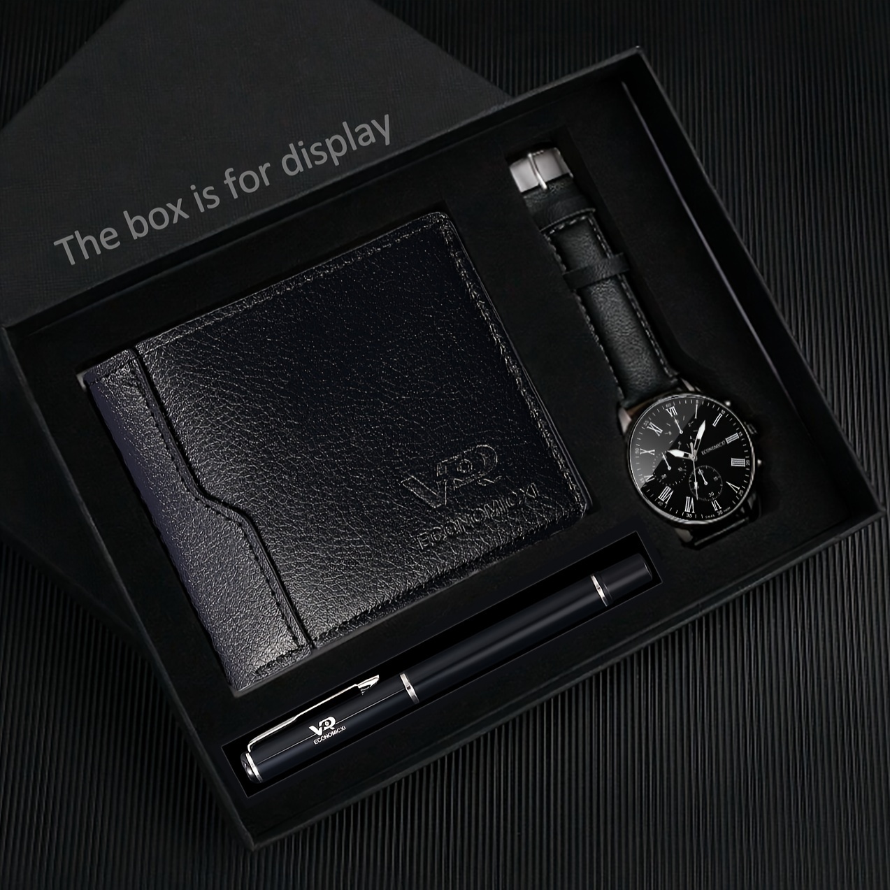 Thumbnail product image - 0