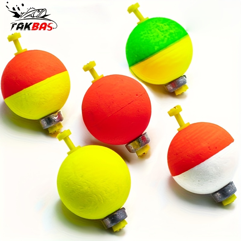 Line Crappie Rigs For Shore Fishing Crappie Fishing Different