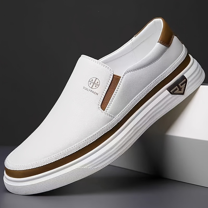 

-on - Comfortable, Non- For & ,