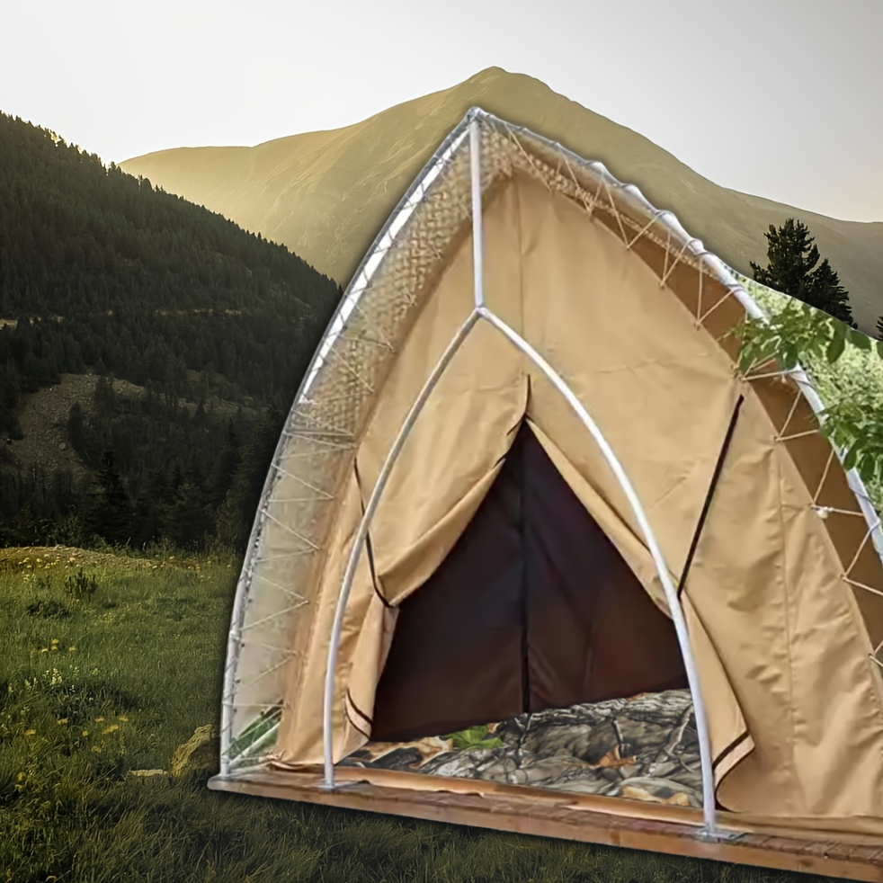 campingdecke sofadecke nickerchen decke – packbar leicht