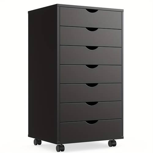 home cabinets mobile organizer drawers suitable for offices bedrooms and homes