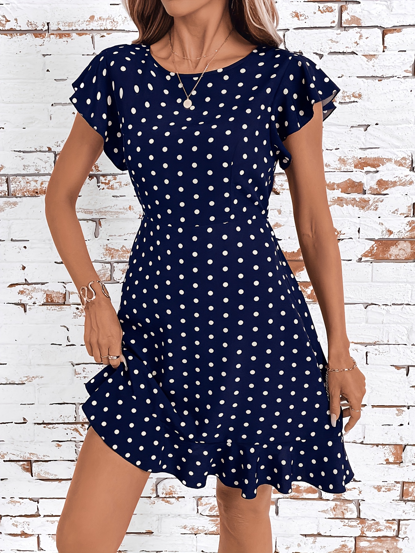 womens dresses sold on Temu United States