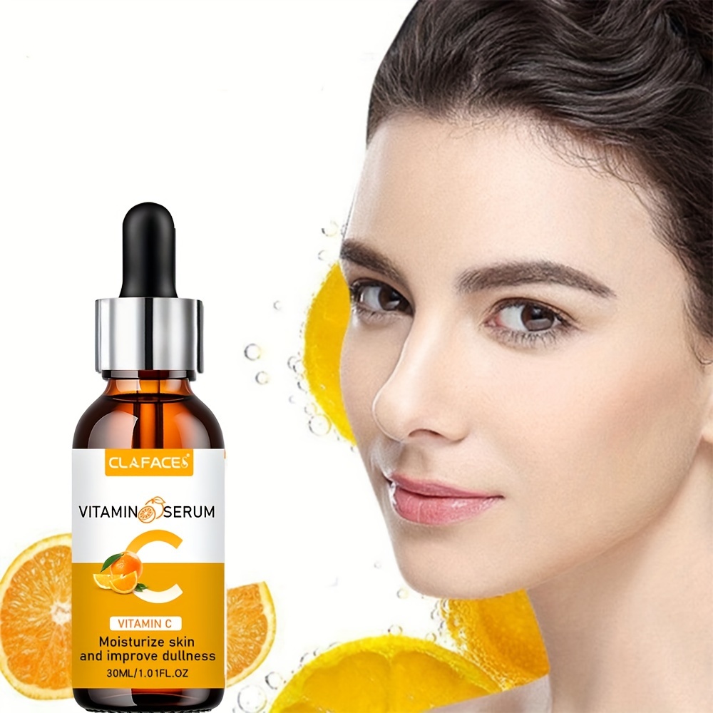 Scar Treatment Serum for Delicate Skin - Acne Scar Removal Cream Scar  Repair & Healing Essence - 20ml