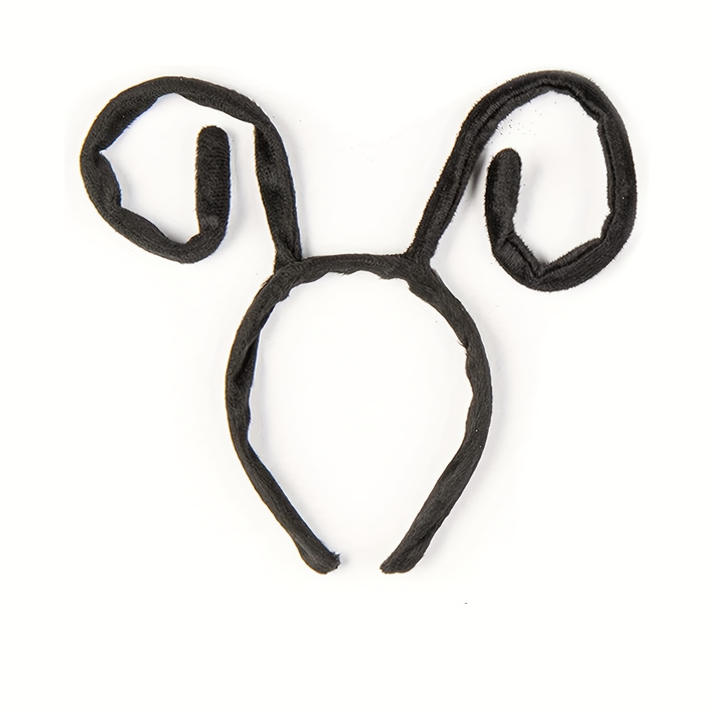 Halloween Decor Party Headwear For Ants Headband Hair Hoop