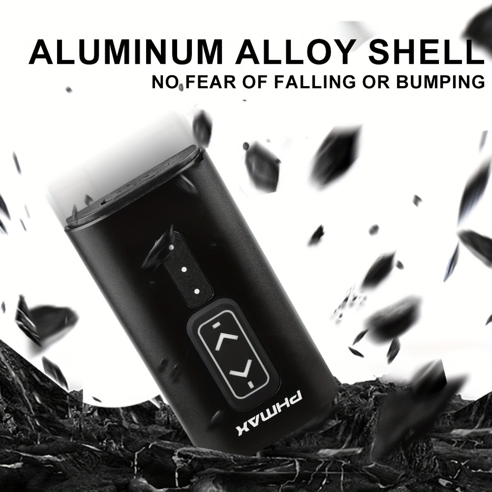 D5baea12 3949 4e6c 9097 Daa011b24f38