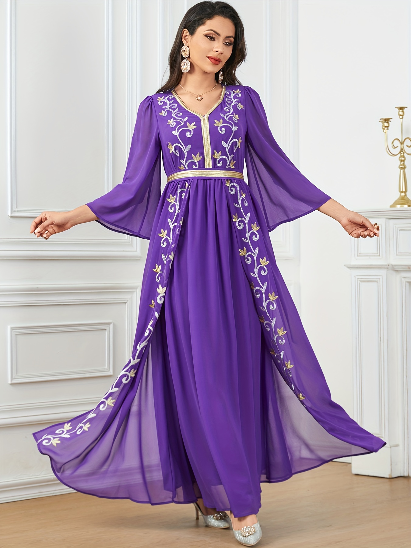 Caftan Dress, Plus Size Caftan, Kaftan Dress, Kimono, Cotton Caftan, Cotton  Kaftan, Kaftan Maxi Dress, Long Caftan, Maxi Dress, Cape Dress -  Canada