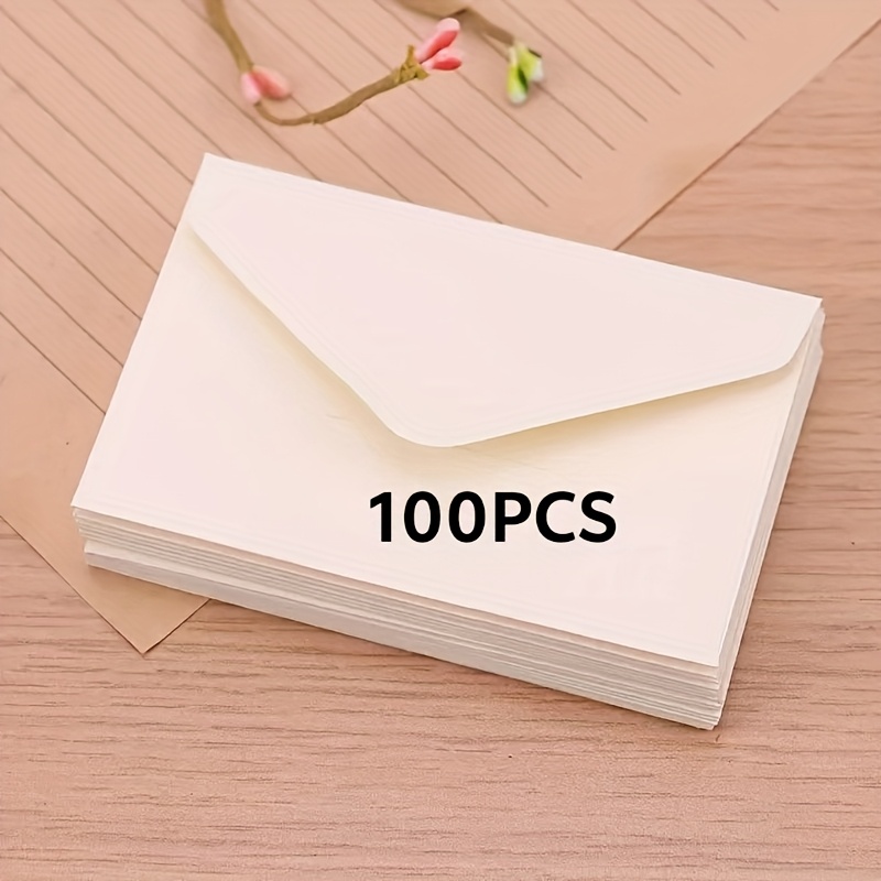 Temu Europe Vouchers & Offers