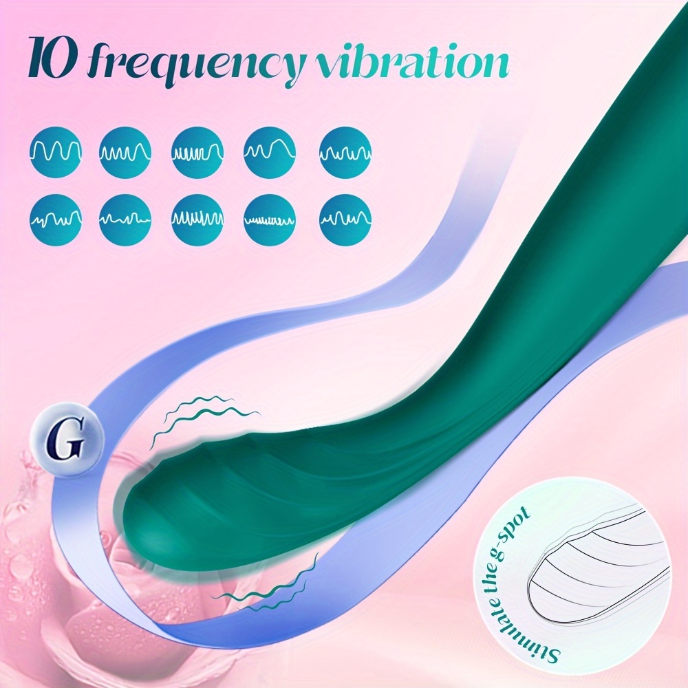 vibrating nipple pads Lovehoney Bigs Bunny Review [Tried & Tested] main image 1