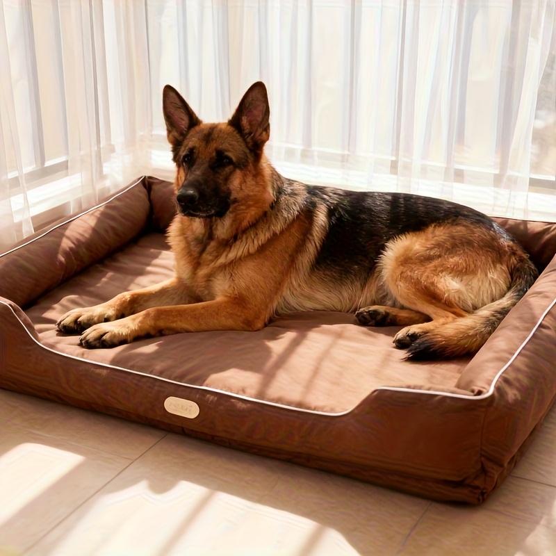 kaufestes hundebett - Temu Deutschland