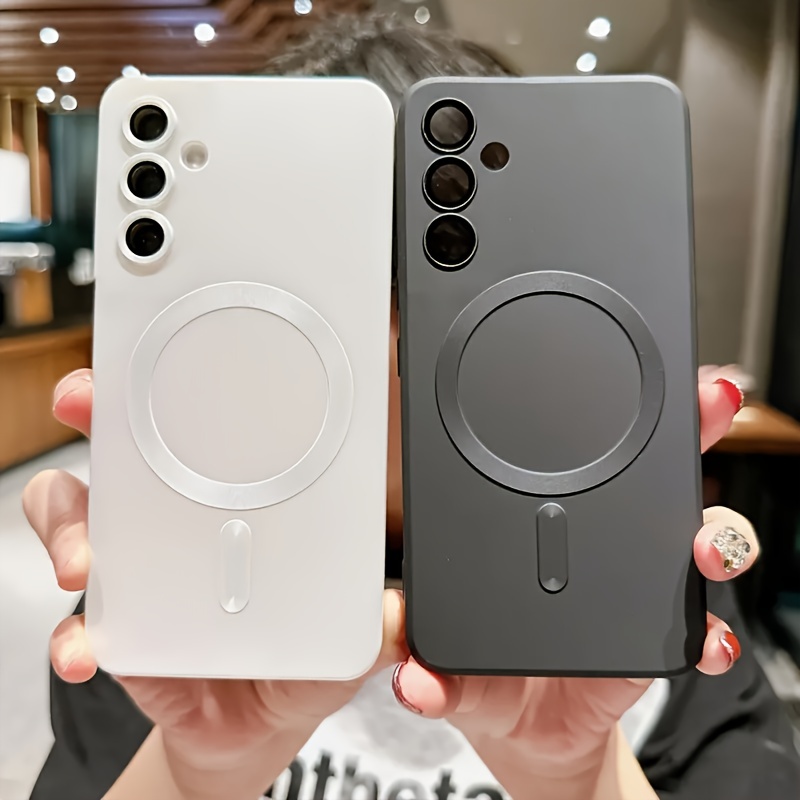 

S23fe S24fe Phone