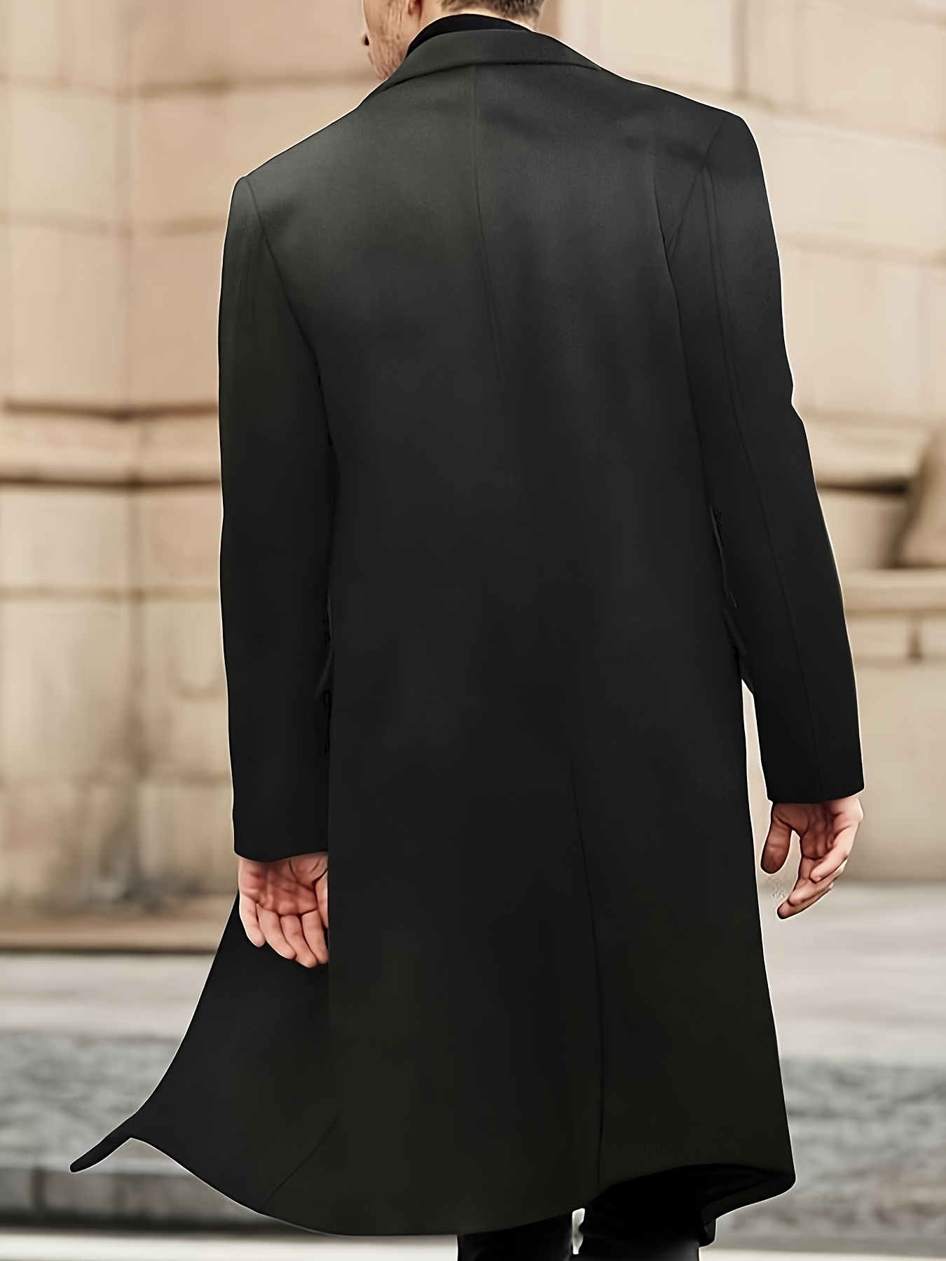 d5c98bde-84b6-4451-a729-819d4b246cc7.jpg