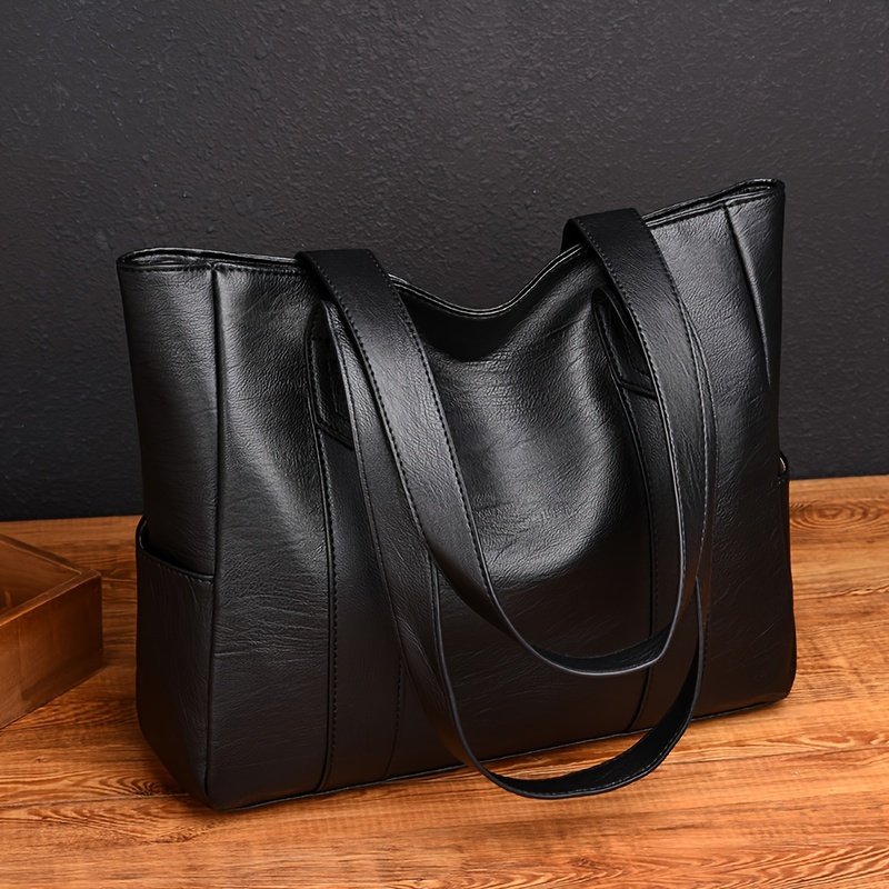 mens       tote bag             compartment   for   use details 1