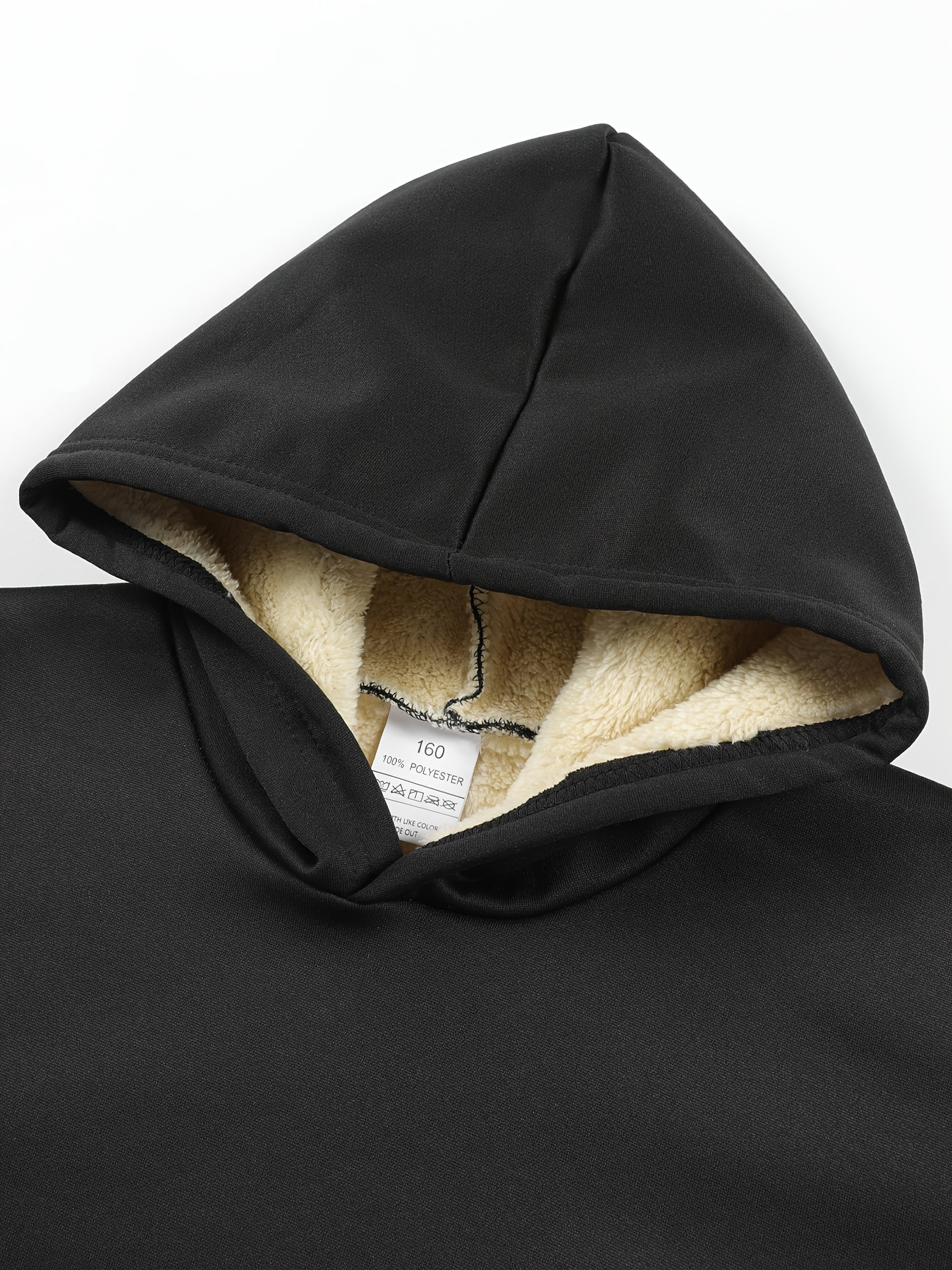 Sudadera Con Capucha Divertida Para Mujer The Weeknd Xo Rapper