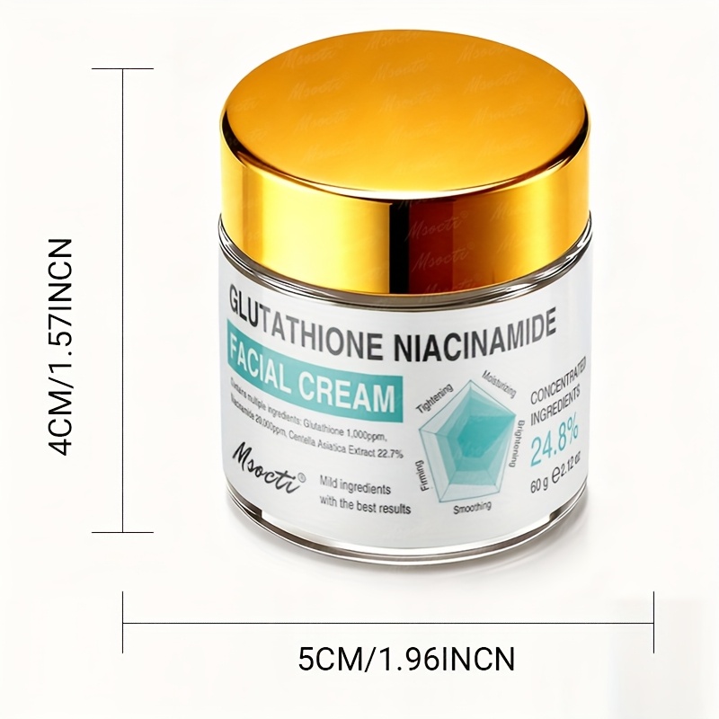 oral glutathione absorption effectiveness Montmorillonite intercalated with glutathione for antioxidant delivery:  Synthesis, characterization, and bioavailability evaluation