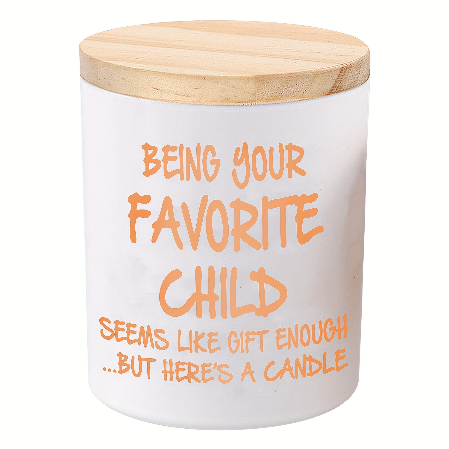 TEMU Gifts For Mom Dad From Daughter Or Son Christmas Birthday Gifts For Mom Dad Mothers Day Gifts For Mom Fathers Day Gifts For Dad Novelty Lavender