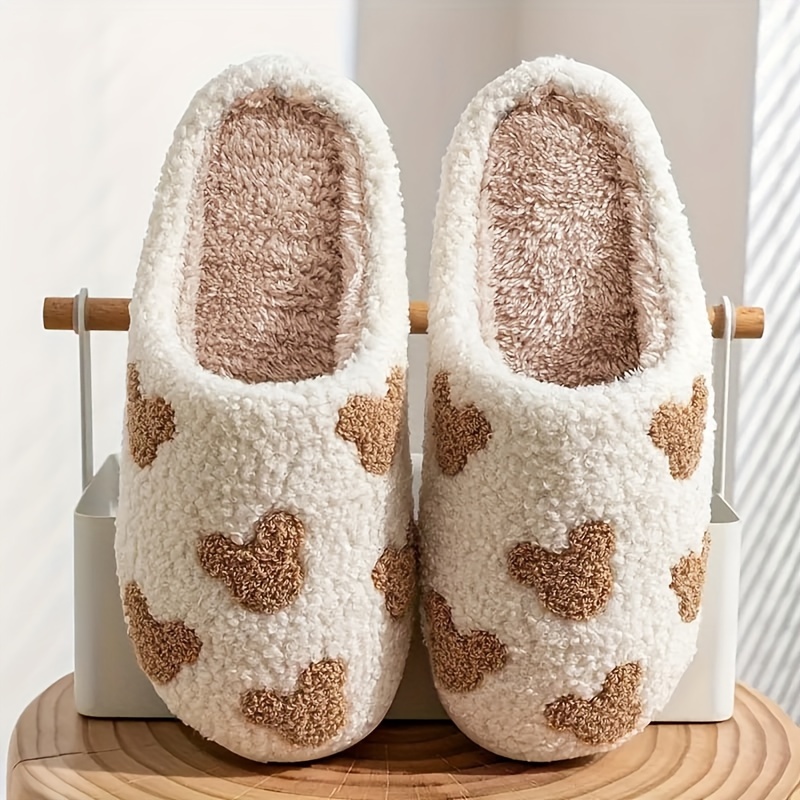 

's Slippers - Fashionable, Shoes Tpr , Or Men And