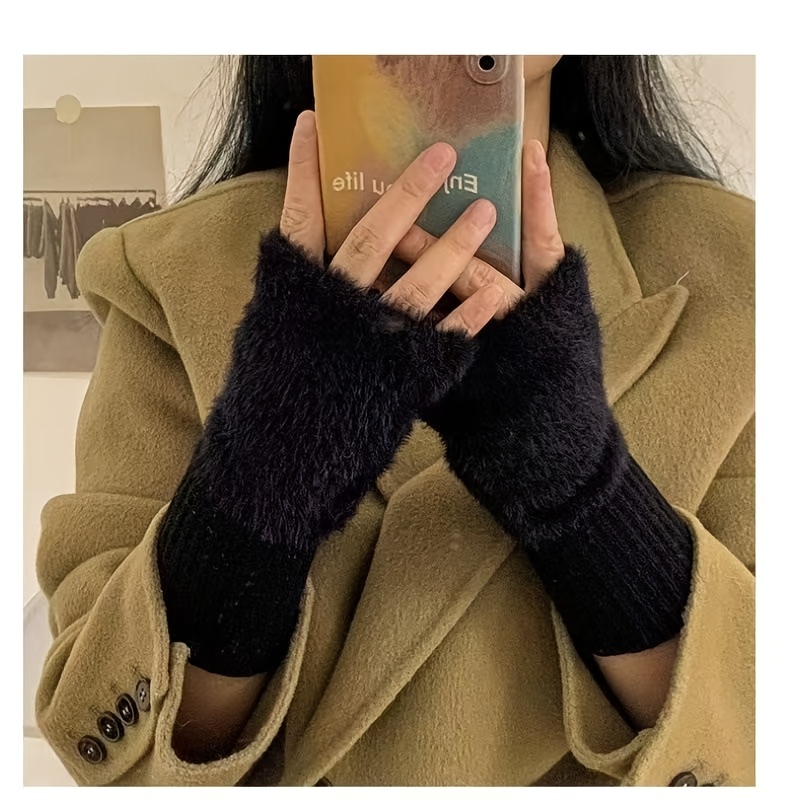 2pcsthermal Gloves