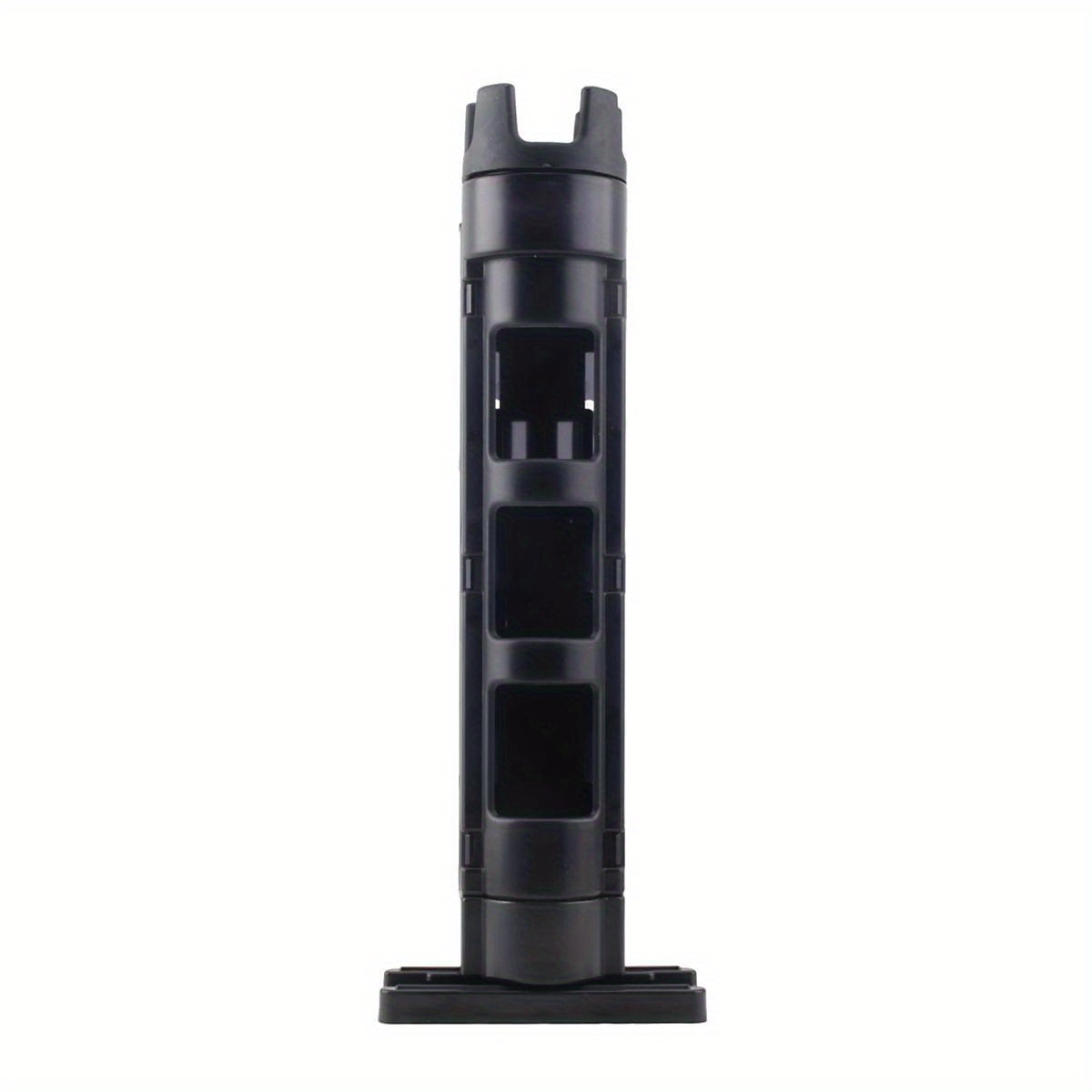 Fishing Rod Holder For Tackle Box, Rod Insert, Fishing Gear, Fishing Tackle, Fishing Box Support