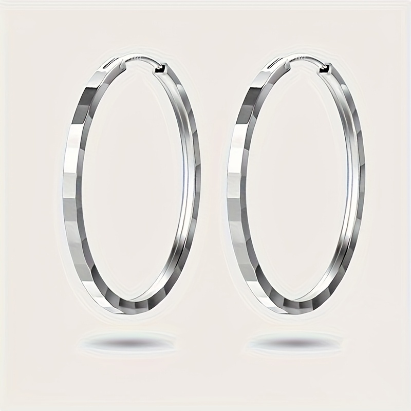 Image of A Pair Piece Of Jewelry For . Perfect Gift For Weddings, Banquets, Parties, Back-to-, Thanksgiving, Oktoberfest, Mardi Gras, Halloween, Christmas And Black Friday