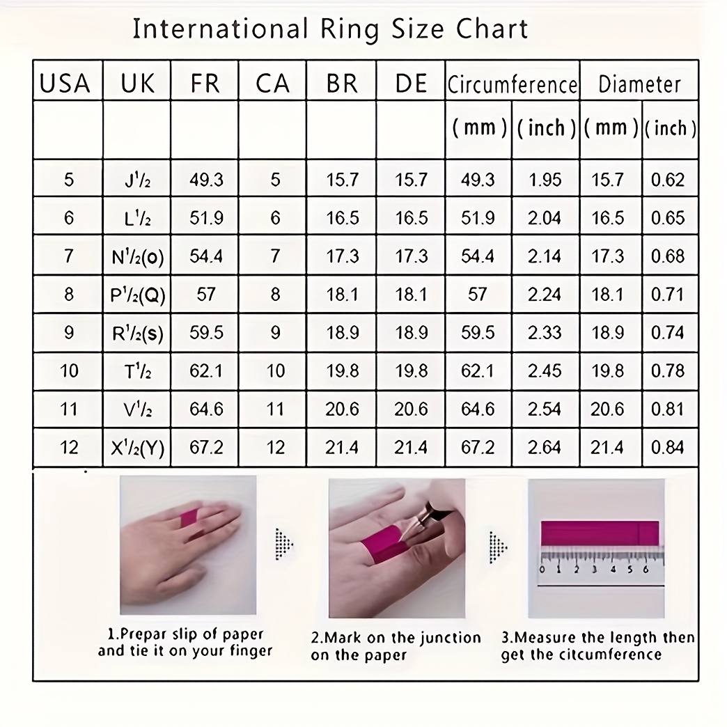 925 Sterling Silver Olive Green Synthetic Zirconia Ring — Engagement & Party Gift