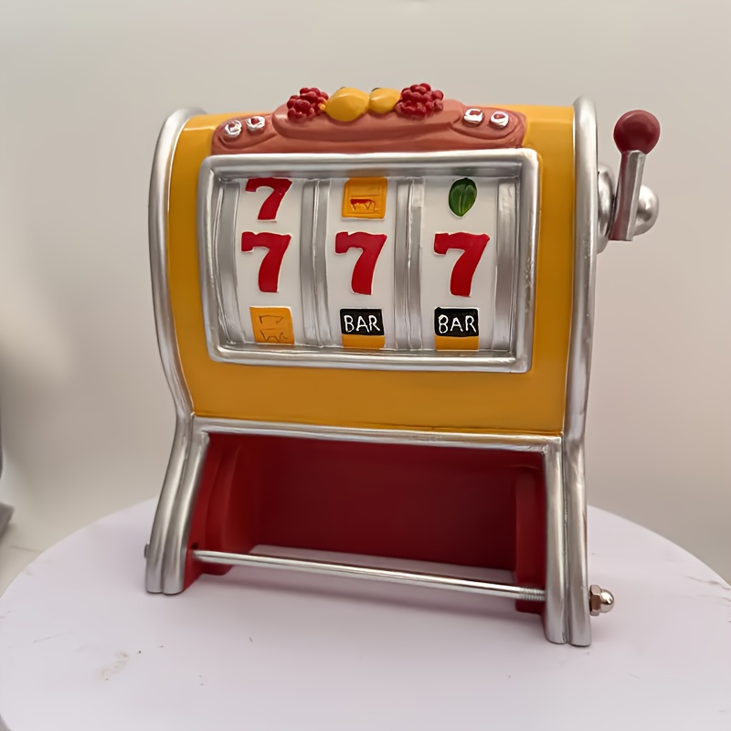 Porte rouleau papier toilette machine à sous mural en résine