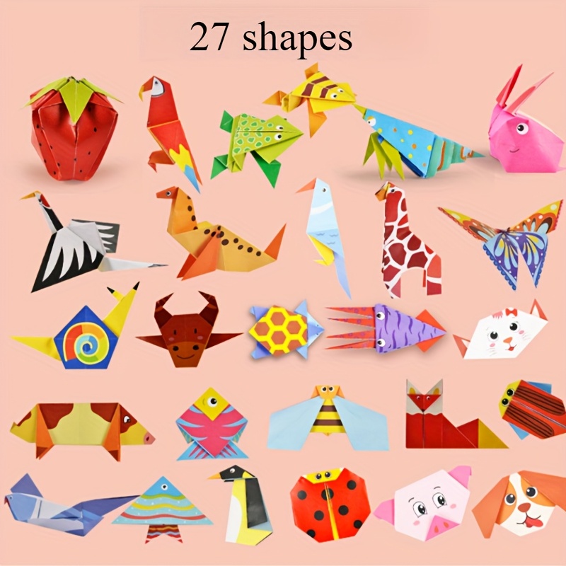 108pcs   kit 54     diy crafts and educational activities ideal for classroom projects and party favors enhances focus and concentration great birthday gift for kids and adults details 8