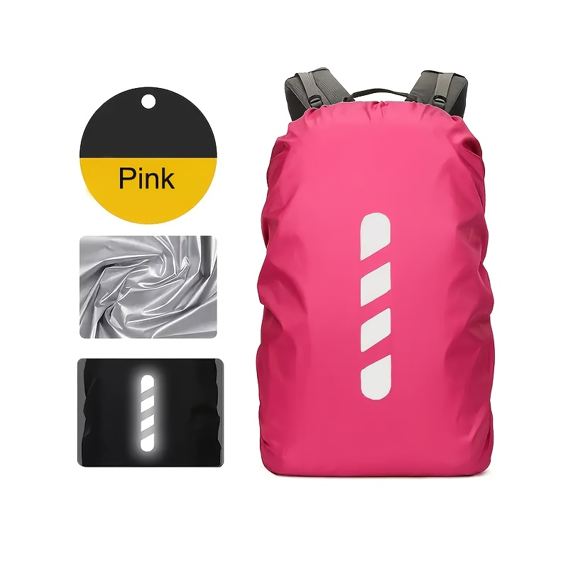 universal backpack rain cover universal new 35 cover backpack backpack rain cover