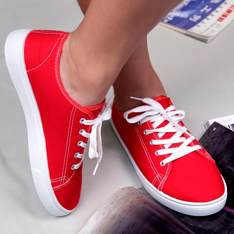 Men's Casual Slip On Sneakers sold by 100 Spartans
