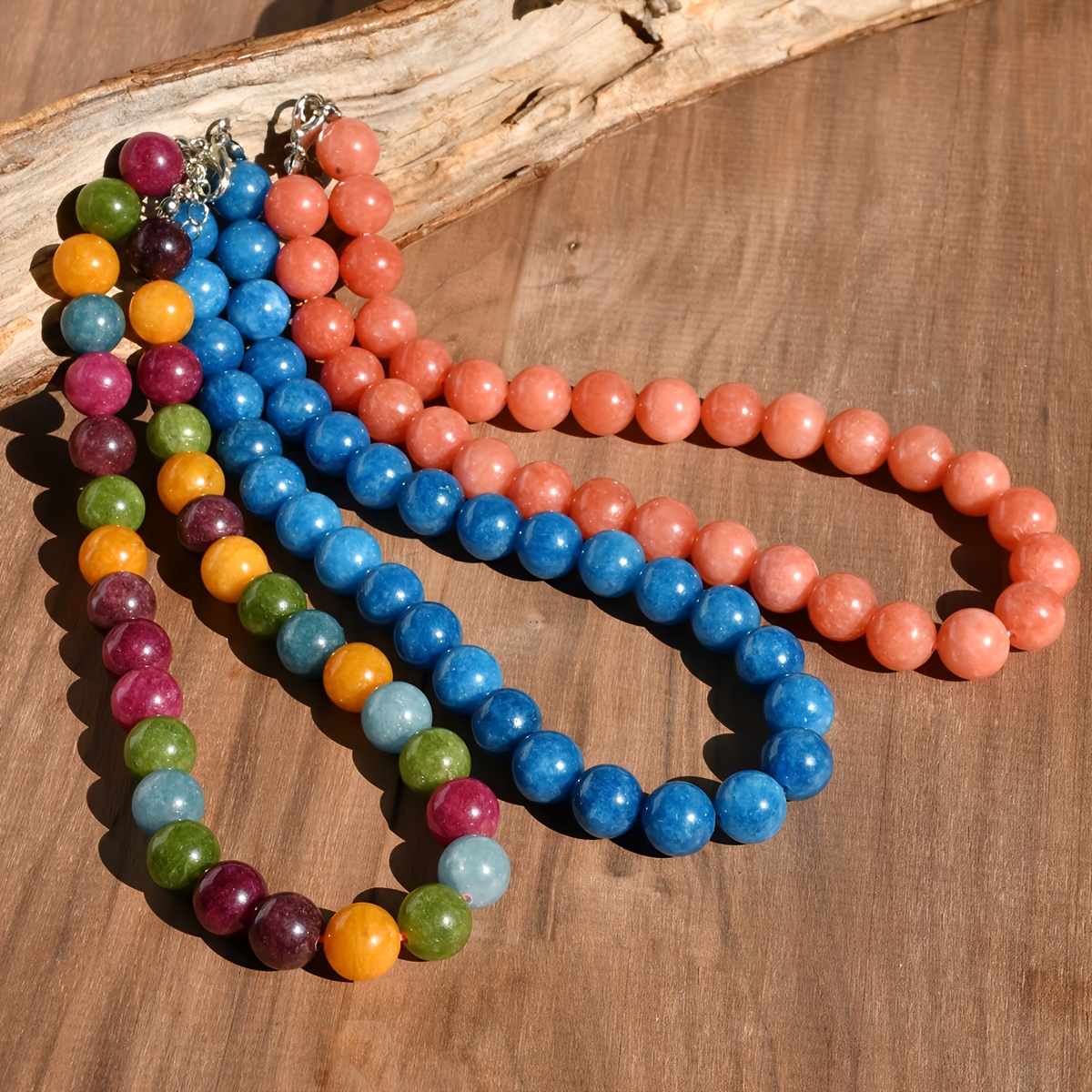 HuberStore ネックレス Neckless 【公式通販】