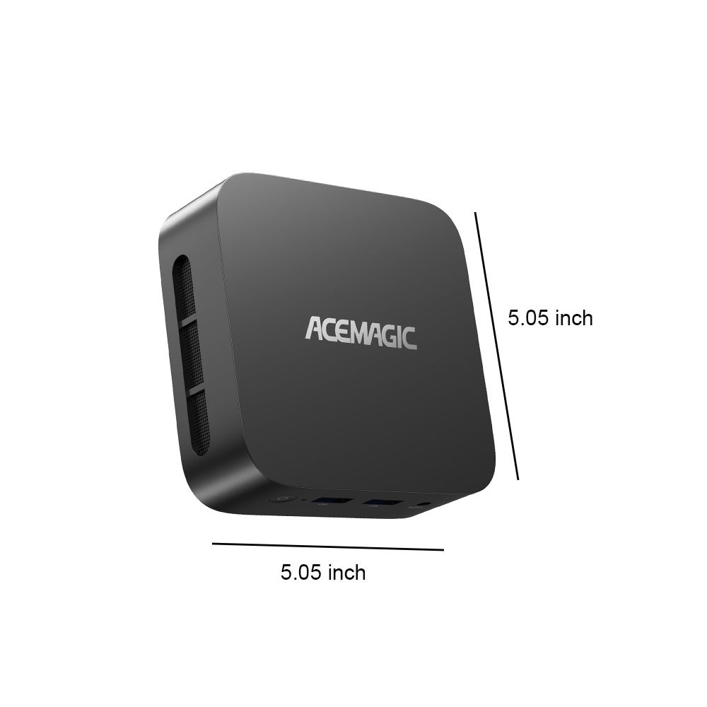 d5ea65fe-b11d-4ccc-98c2-8bb7027520cb.jpg Mini PC AMD Ryzen 5 7430U (tot 4.3GHz) (SL)