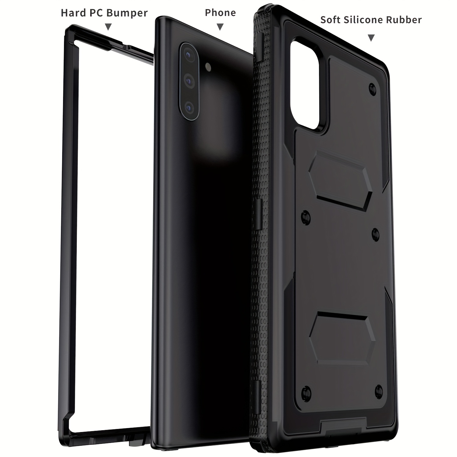 Galaxy Note 10 Plus Samsung Ae 10 Case For Samsung Galaxy Note 10