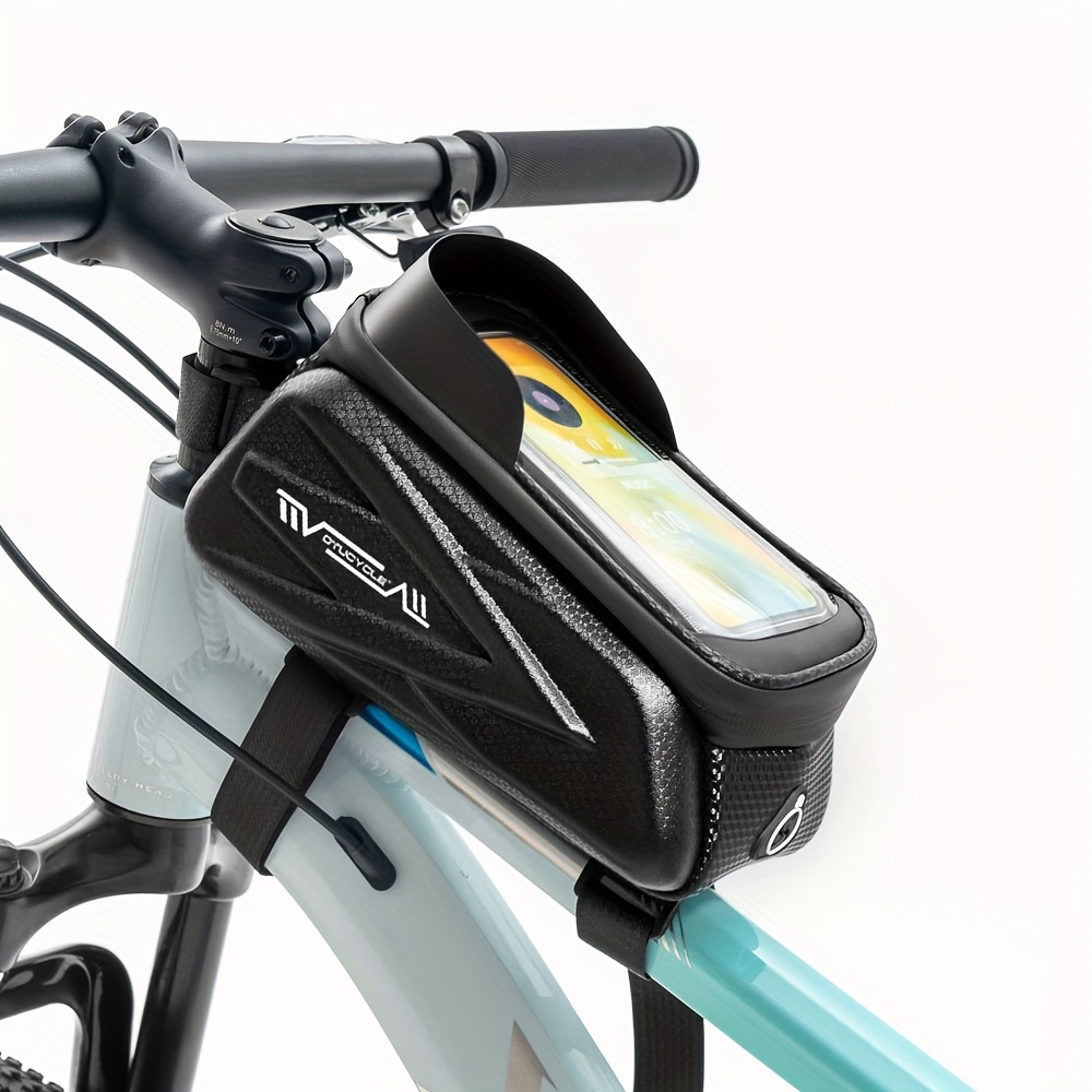 amazon thule fahrradanhänger Coaster XT - Schwarz Color:Light pink Cannondale Electric Bikes | Category:Fahrräder_Ritchey OE Zero Logic 1.1/8 Zoll