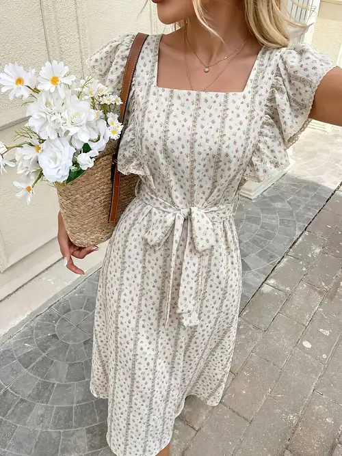 church dresses designs Discover 96 church outfits and church suits for women ideas