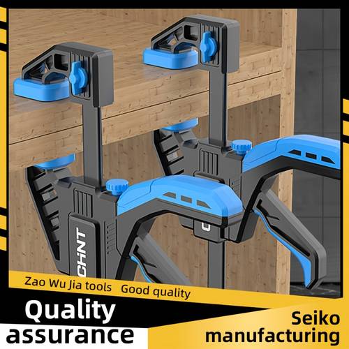 6 18 24 30 36 inch multifunctional fixture woodworking projects woodworking accessories sturdy tool design black metal structure for woodworking metal diy projects and crafts woodworking tools