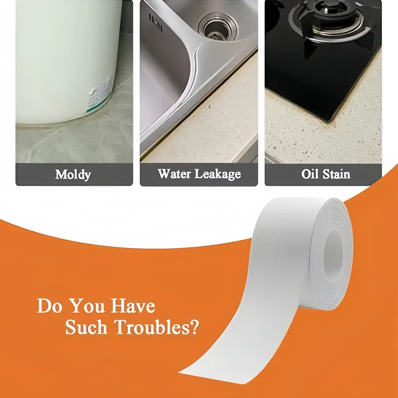 Caulking Water Around Bottom Of Toilet Caulk How To Fix Water