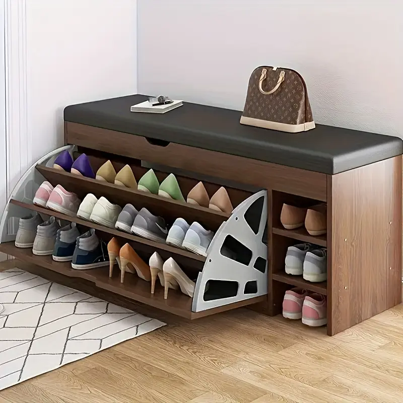 1 Pair Furniture Hinges Shoes Drawer Cabinet Hinges 1/2 Layers Shoe Cabinet Flip Drawer Hinge I3172451056 1 Pair Furniture Hinges Shoes Drawer Cabinet Hinges 1/2 Layers Shoe Cabinet Flip Drawer Hinge I3172451056