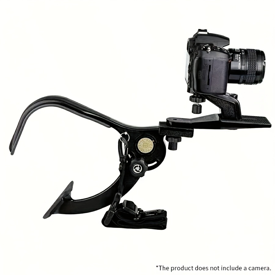 Stabilisateur appareil photo,Protecteur de verre Guatemala pour Sony