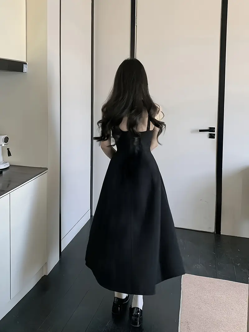 fitted suspender dress high end suspender dress women covers looks