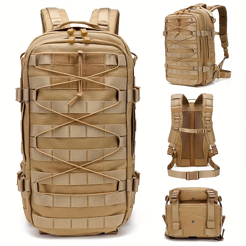 defence 4 schlafsack Defence 4 Schlafsack S4 Supplies