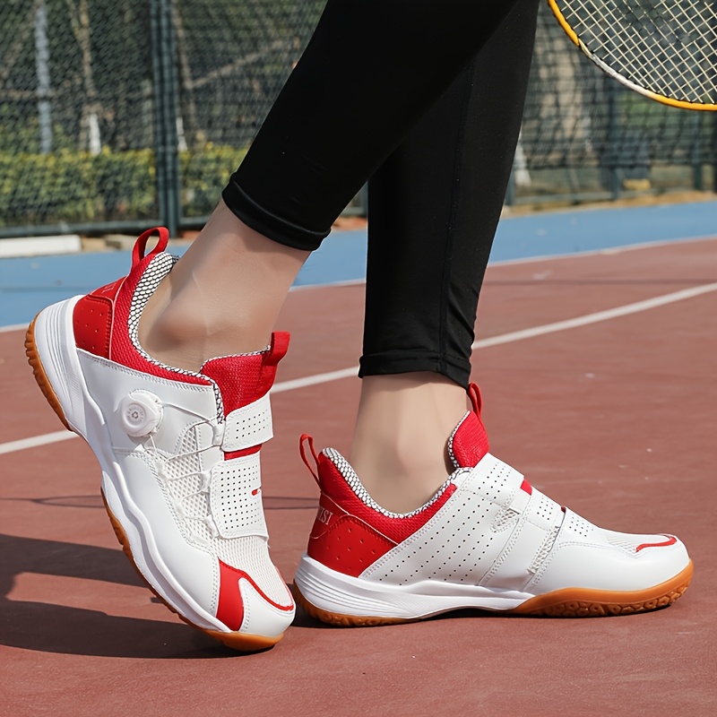 damen tennisschuhe typ blade laufschuhe schnürung Temu Austria