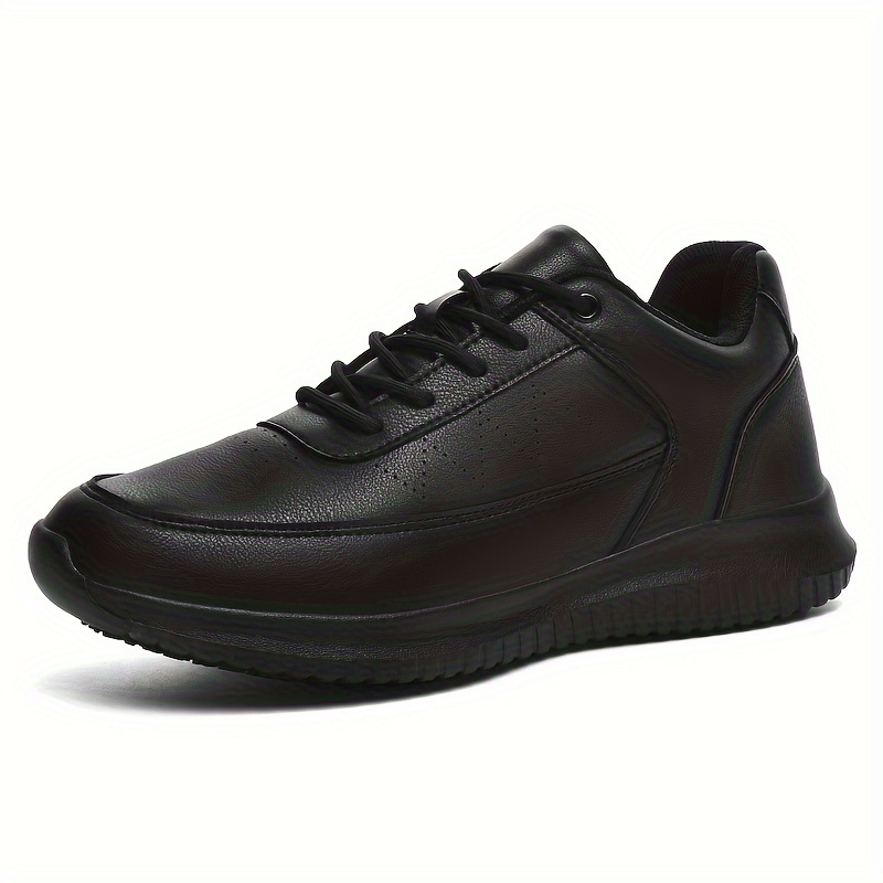 Sepatu Olahraga Ecco Non Slip Shoes Jual Sepatu Golf Ecco (ukuran
