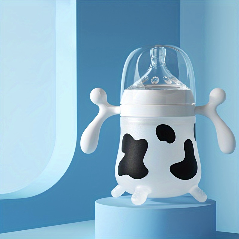 D60703cd Ae26 448a B33b 635e00814df6