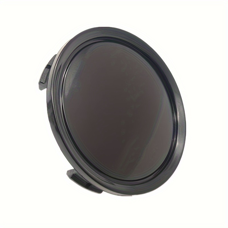 COUVERCLE DE MOYEU De Roue Original 735747347 EUR 34,66 - PicClick FR