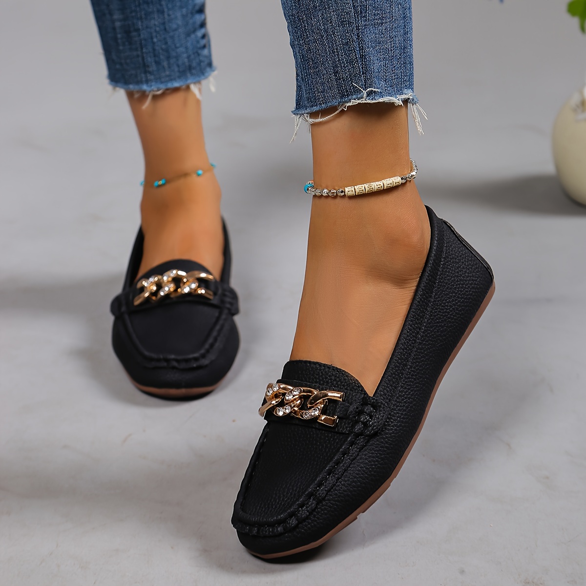 

For , Toe -on Shoes , , , , Washable - Footwear